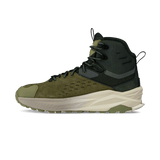 Altra | Olympus 6 Hike Mid GTX | Wandelschoenen | Heren | Trail.nl
