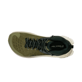 Altra | Olympus 6 Hike Mid GTX | Wandelschoenen | Heren | Trail.nl