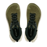 Altra | Olympus 6 Hike Mid GTX | Wandelschoenen | Heren | Trail.nl