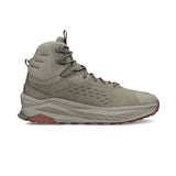 Altra | Olympus 6 Hike Mid GTX | Wandelschoenen | Heren - Trail.nl