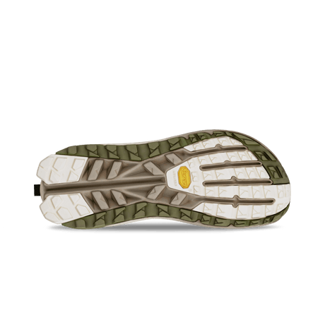 Altra | Olympus 6 Hike Mid GTX | Wandelschoenen | Heren - Trail.nl