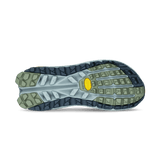 Altra | Olympus 6 | Trailschoenen | Dames - Trail.nl