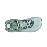 Altra | Olympus 6 | Trailschoenen | Dames - Trail.nl