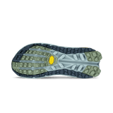 Altra | Olympus 6 | Trailschoenen | Dames - Trail.nl