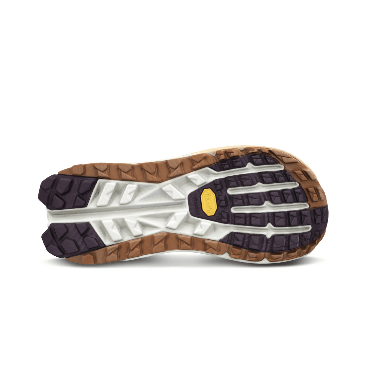 Altra | Olympus 6 | Trailschoenen | Dames | Trail.nl