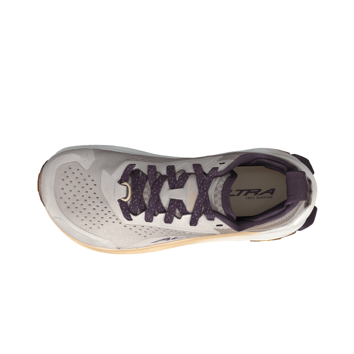 Altra | Olympus 6 | Trailschoenen | Dames | Trail.nl