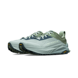 Altra | Olympus 6 | Trailschoenen | Dames - Trail.nl