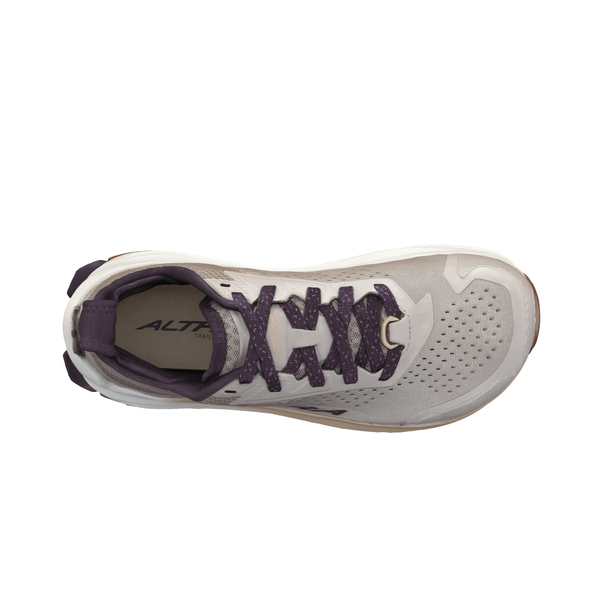 Altra | Olympus 6 | Trailschoenen | Dames | Trail.nl