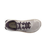 Altra | Olympus 6 | Trailschoenen | Dames | Trail.nl