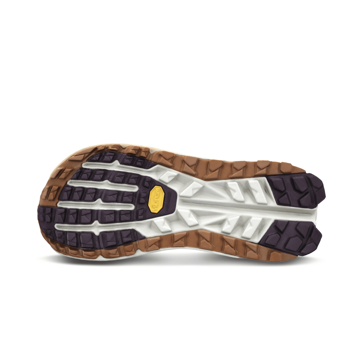 Altra | Olympus 6 | Trailschoenen | Dames | Trail.nl