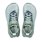 Altra | Olympus 6 | Trailschoenen | Dames - Trail.nl