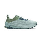 Altra | Olympus 6 | Trailschoenen | Dames - Trail.nl