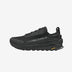 Altra | Olympus 6 | Trailschoenen | Dames | Trail.nl