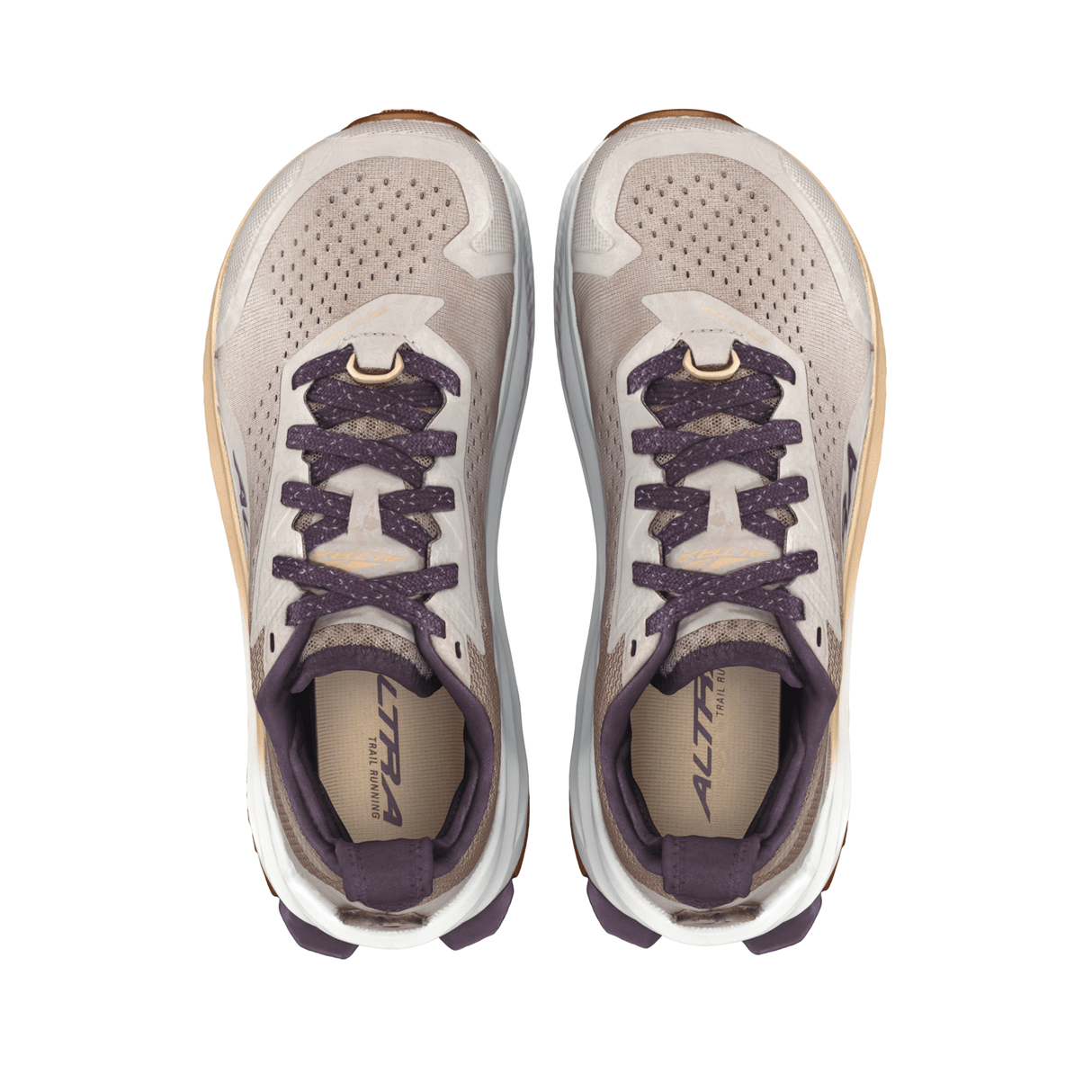 Altra | Olympus 6 | Trailschoenen | Dames | Trail.nl