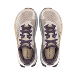 Altra | Olympus 6 | Trailschoenen | Dames | Trail.nl