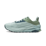 Altra | Olympus 6 | Trailschoenen | Dames - Trail.nl