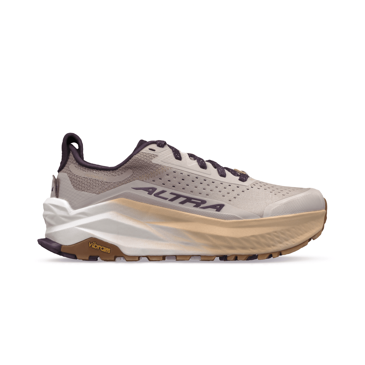 Altra | Olympus 6 | Trailschoenen | Dames | Trail.nl
