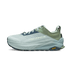 Altra | Olympus 6 | Trailschoenen | Dames - Trail.nl