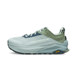 Altra | Olympus 6 | Trailschoenen | Dames - Trail.nl