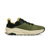 Altra | Olympus 6 | Trailschoenen | Heren | Trail.nl