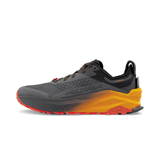 Altra | Olympus 6 | Trailschoenen | Heren - Trail.nl