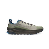 Altra | Olympus 6 | Trailschoenen | Heren | Trail.nl