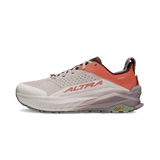 Altra | Olympus 6 | Trailschoenen | Heren - Trail.nl