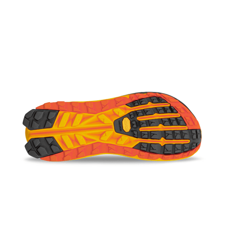 Altra | Olympus 6 | Trailschoenen | Heren - Trail.nl