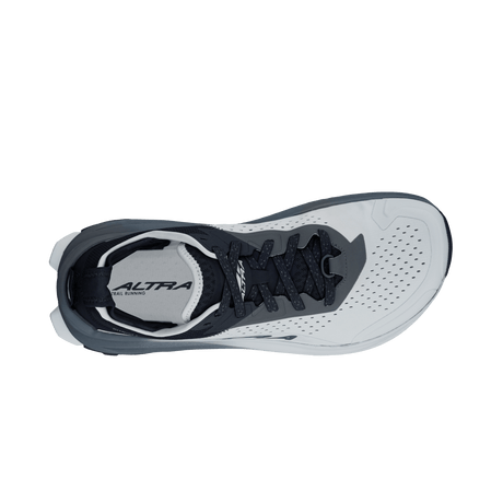 Altra | Olympus 6 | Trailschoenen | Heren - Trail.nl