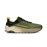 Altra | Olympus 6 | Trailschoenen | Heren | Trail.nl