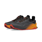 Altra | Olympus 6 | Trailschoenen | Heren - Trail.nl