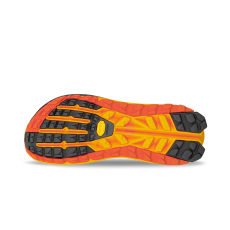 Altra | Olympus 6 | Trailschoenen | Heren - Trail.nl