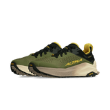 Altra | Olympus 6 | Trailschoenen | Heren | Trail.nl