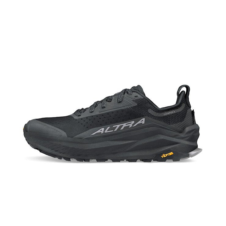 Altra | Olympus 6 | Trailschoenen | Heren | Trail.nl