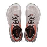 Altra | Olympus 6 | Trailschoenen | Heren - Trail.nl