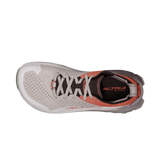 Altra | Olympus 6 | Trailschoenen | Heren - Trail.nl