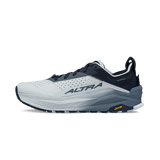 Altra | Olympus 6 | Trailschoenen | Heren - Trail.nl