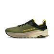 Altra | Olympus 6 | Trailschoenen | Heren | Trail.nl