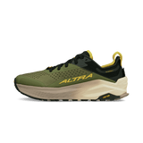 Altra | Olympus 6 | Trailschoenen | Heren | Trail.nl