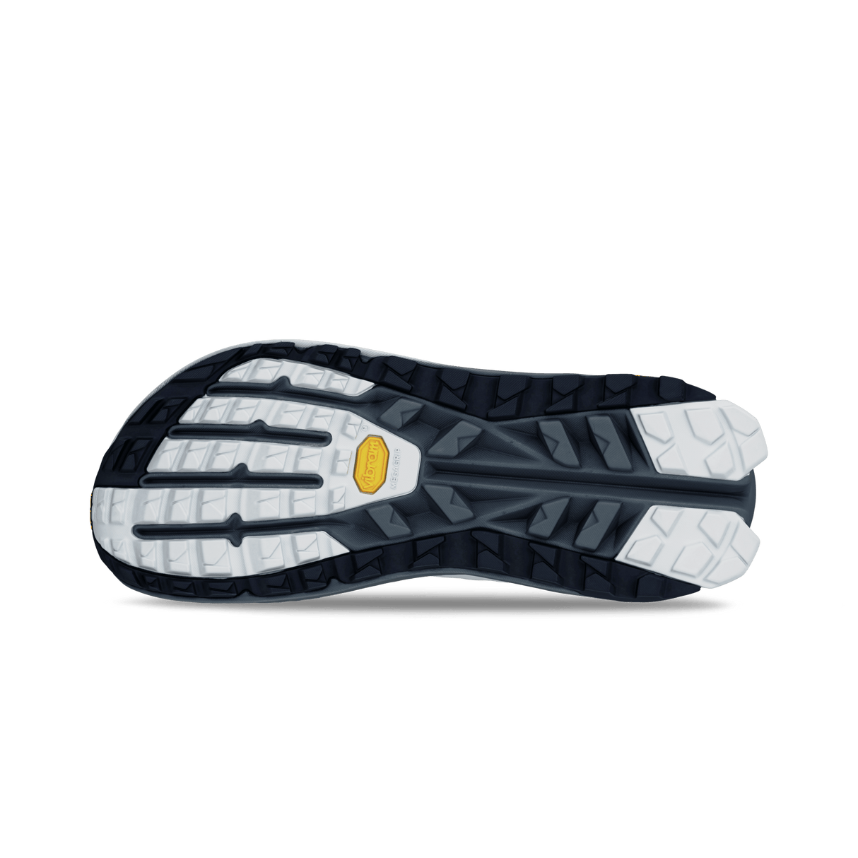 Altra | Olympus 6 | Trailschoenen | Heren - Trail.nl