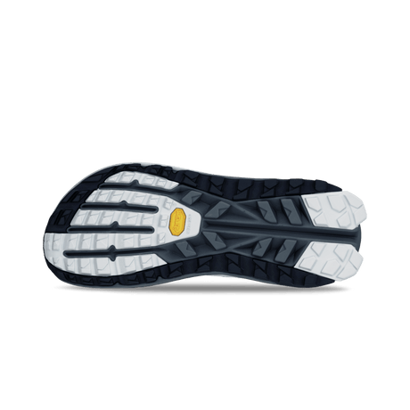 Altra | Olympus 6 | Trailschoenen | Heren - Trail.nl