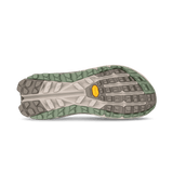 Altra | Olympus 6 | Trailschoenen | Heren - Trail.nl