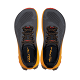 Altra | Olympus 6 | Trailschoenen | Heren - Trail.nl