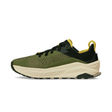 Altra | Olympus 6 | Trailschoenen | Heren | Trail.nl