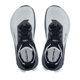 Altra | Olympus 6 | Trailschoenen | Heren - Trail.nl