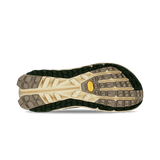 Altra | Olympus 6 | Trailschoenen | Heren | Trail.nl