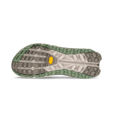 Altra | Olympus 6 | Trailschoenen | Heren - Trail.nl