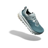 Altra Olympus 7 Dames | Trail.nl