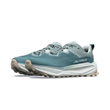 Altra Olympus 7 Dames | Trail.nl