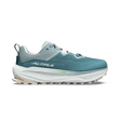 Altra Olympus 7 Dames | Trail.nl